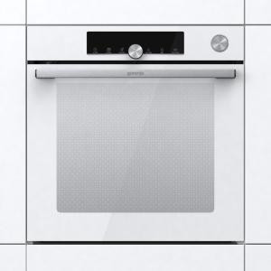 Духовка BPSA6747A08WG Gorenje Gorenje