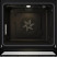Духовка BPSA6747A08WG Gorenje Gorenje