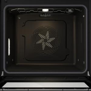 Духовка BPSA6747A08WG Gorenje Gorenje