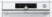 Духовка BPSA6747A08WG Gorenje Gorenje