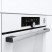 Духовка BPSA6747A08WG Gorenje Gorenje