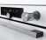 Духовка BPSA6747A08WG Gorenje Gorenje