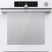 Духовка BPSA6747A08WG Gorenje Gorenje