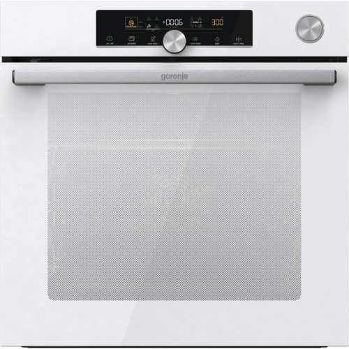Духовка BPSA6747A08WG Gorenje Gorenje
