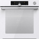 Духовка BPSA6747A08WG Gorenje Gorenje