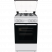 Газова плита GGI5A21WH Gorenje Gorenje