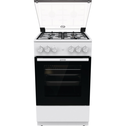 Газова плита GGI5A21WH Gorenje Gorenje