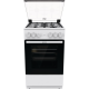 Газова плита GGI5A21WH Gorenje Gorenje