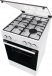 Газова плита GGI5A21WH Gorenje Gorenje