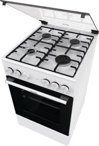 Газова плита GGI5A21WH Gorenje Gorenje