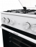 Газова плита GGI5A21WH Gorenje Gorenje
