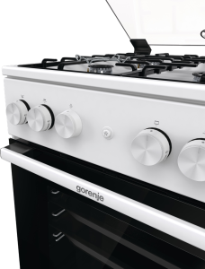 Газова плита GGI5A21WH Gorenje Gorenje