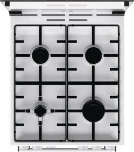 Газова плита GGI5A21WH Gorenje Gorenje