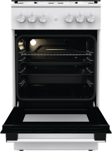 Газова плита GGI5A21WH Gorenje Gorenje