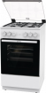 Газова плита GGI5A21WH Gorenje Gorenje