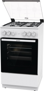 Газова плита GGI5A21WH Gorenje Gorenje