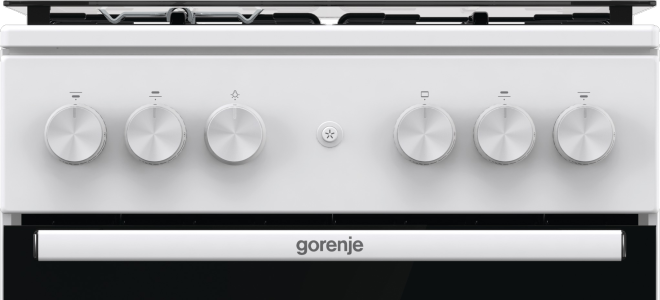 Газова плита GGI5A21WH Gorenje Gorenje