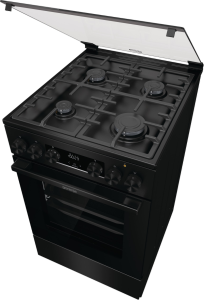 Комбінована плита MEKS5141B