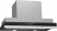 Витяжка BHP643ORAB Gorenje Gorenje