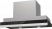 Витяжка BHP643ORAB Gorenje Gorenje