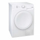 Сушильна машина D844BH Gorenje Gorenje