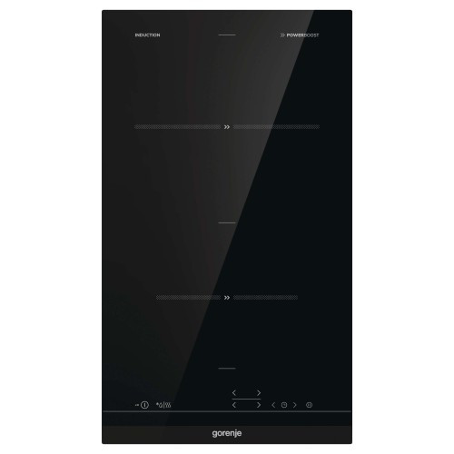 Індукційна варильна панель IT320BCSC Gorenje Gorenje