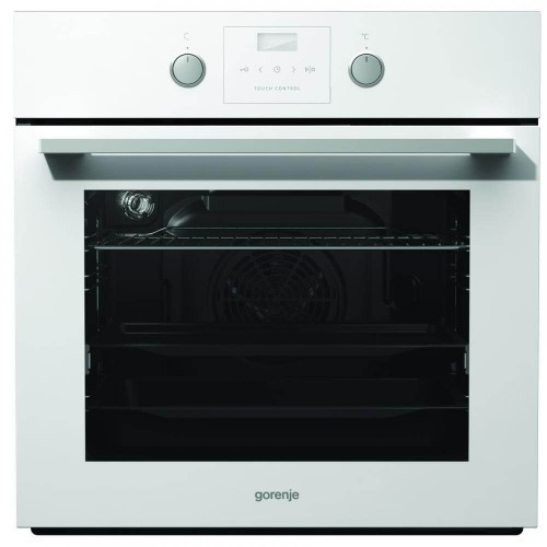 Духовка BO637E21WG Gorenje Gorenje
