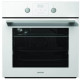 Духовка BO637E21WG Gorenje Gorenje