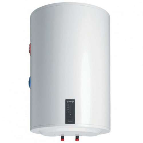 Водонагрівач TIKI EconMC R100V9 (ліве) GBK100RN/V9 Gorenje Gorenje