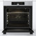 Духовка BPSA6747A08X Gorenje Gorenje