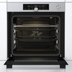 Духовка BPSA6747A08X Gorenje Gorenje