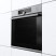 Духовка BPSA6747A08X Gorenje Gorenje