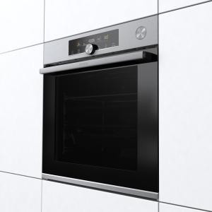 Духовка BPSA6747A08X Gorenje Gorenje