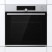 Духовка BPSA6747A08X Gorenje Gorenje