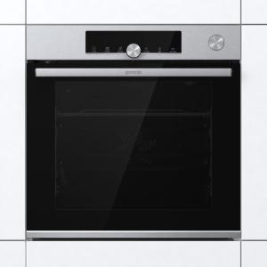 Духовка BPSA6747A08X Gorenje Gorenje