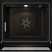 Духовка BPSA6747A08X Gorenje Gorenje