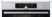 Духовка BPSA6747A08X Gorenje Gorenje