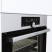 Духовка BPSA6747A08X Gorenje Gorenje