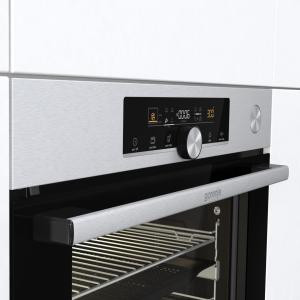 Духовка BPSA6747A08X Gorenje Gorenje