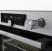 Духовка BPSA6747A08X Gorenje Gorenje