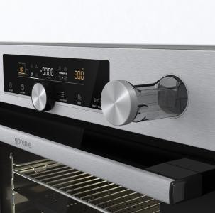 Духовка BPSA6747A08X Gorenje Gorenje