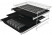 Духовка BPSA6747A08X Gorenje Gorenje