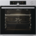Духовка BPSA6747A08X Gorenje Gorenje