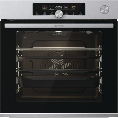 Духовка BPSA6747A08X Gorenje Gorenje
