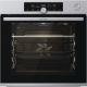 Духовка BPSA6747A08X Gorenje Gorenje