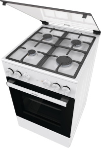 Комбінована кухонна плита GK5A40WF-B