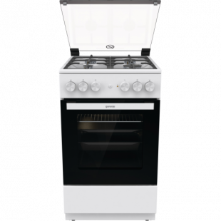 Комбінована кухонна плита GK5A40WF-B