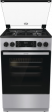 Комбінована кухонна плита GK5C61SH Gorenje Gorenje