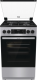 Комбінована кухонна плита GK5C61SH Gorenje Gorenje