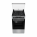Комбінована кухонна плита GK5C61SH Gorenje Gorenje